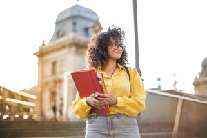 comment faire un budget étudiant