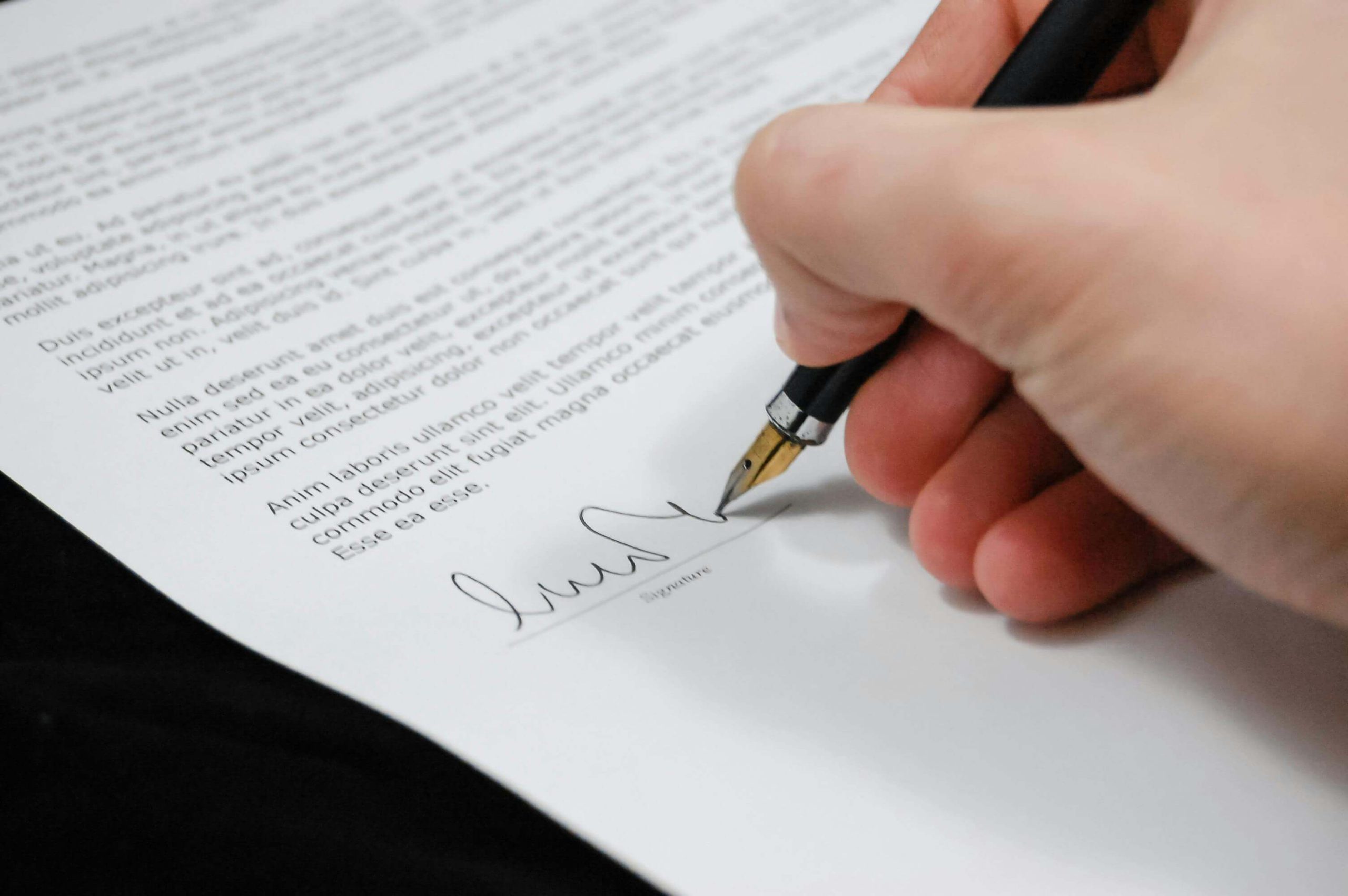 Comment monter son entreprise sans argent