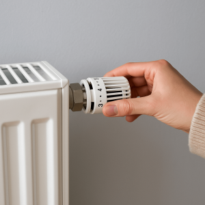 Comment réduire sa facture d’électricité